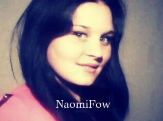 NaomiFow
