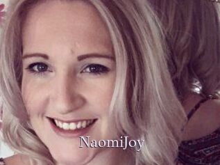 Naomi_Joy