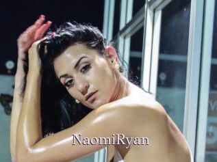 NaomiRyan