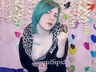 NaomiSipid