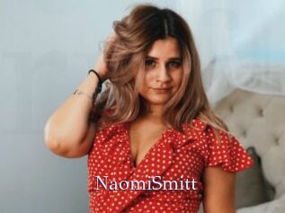 NaomiSmitt