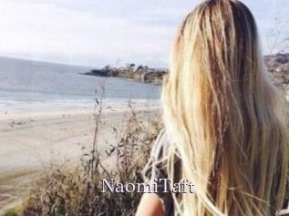 NaomiTaft
