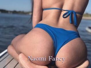 Naomi_Fancy