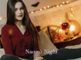 Naomi_Night