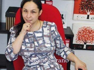 Naomi_Sorano