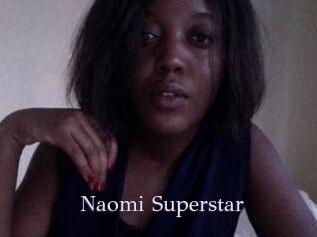 Naomi_Superstar