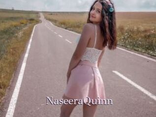 NaseeraQuinn