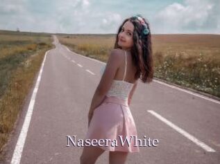 NaseeraWhite