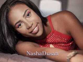 NashaDusan