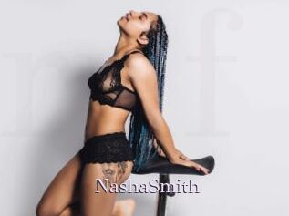NashaSmith