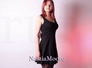 NastiaMoore
