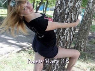 NastyMary_18