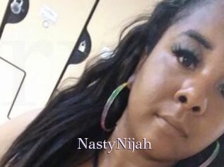 NastyNijah