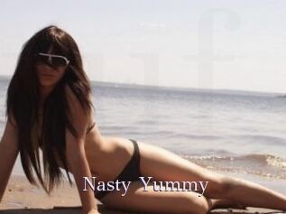 Nasty_Yummy