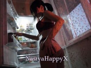 NastyaHappyX