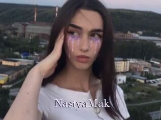 NastyaMak