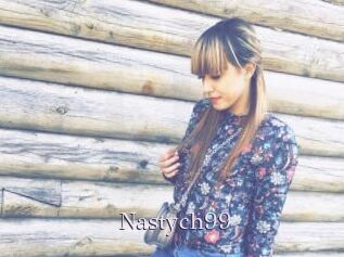 Nastych99
