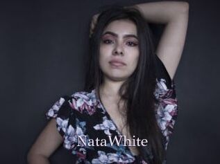 NataWhite