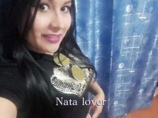 Nata_lover