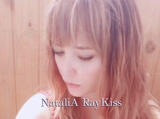 NataliA_RayKiss