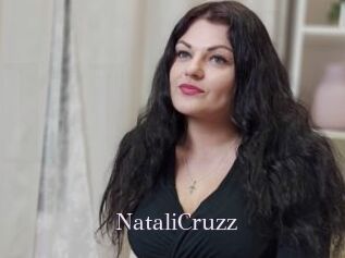 NataliCruzz