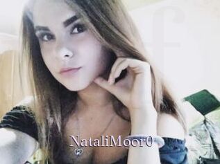 NataliMoor0