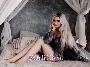 NataliOlivva