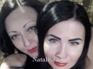 Natali_222