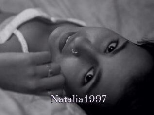 Natalia1997