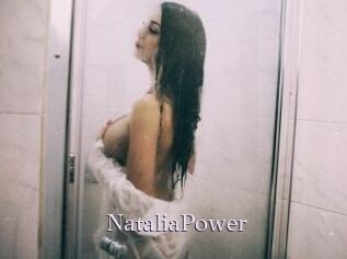 NataliaPower