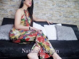 NataliaValentin