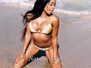 Natalia_Love