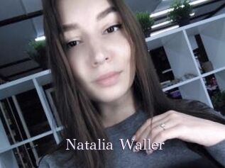 Natalia_Waller