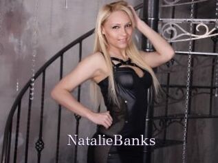 NatalieBanks