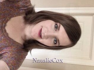 Natalie_Cox