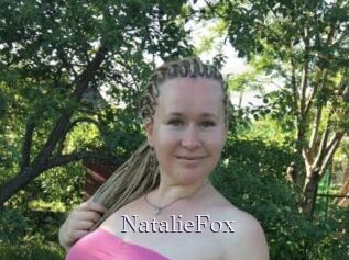NatalieFox