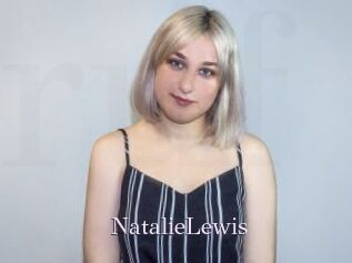 NatalieLewis