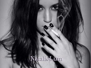 NatalieLum