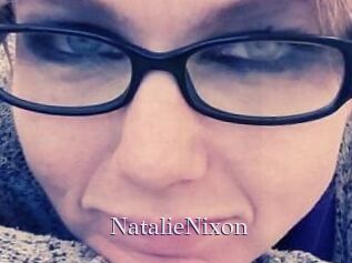 Natalie_Nixon
