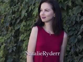NatalieRyderr