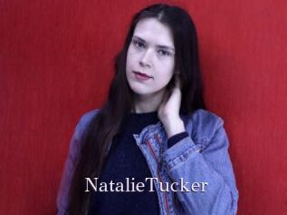 NatalieTucker