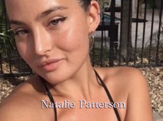 Natalie_Patterson