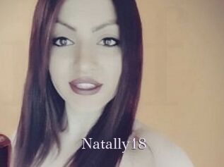 Natally18