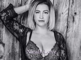 NatallyLove