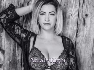 NatallyRight