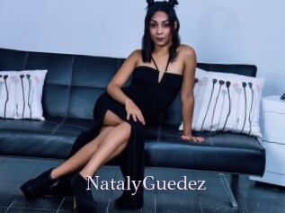 NatalyGuedez