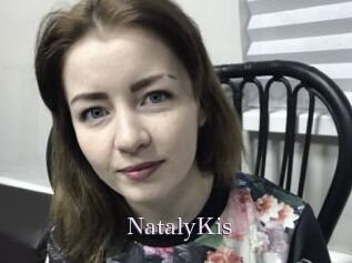 NatalyKis