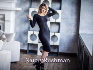 NatalyRushman