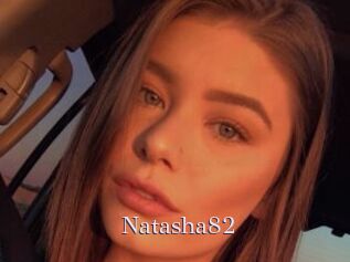Natasha82