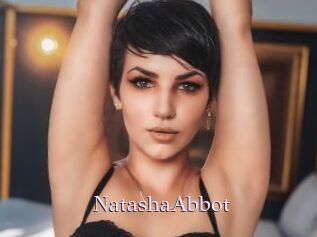 NatashaAbbot